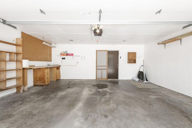 1907 27th Avenue S, Fargo, ND 58103