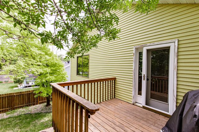 1907 27th Avenue S, Fargo, ND 58103