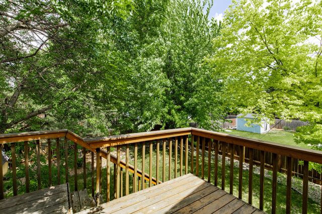 1907 27th Avenue S, Fargo, ND 58103