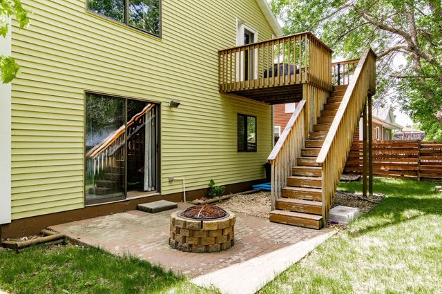 1907 27th Avenue S, Fargo, ND 58103