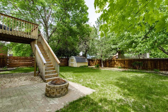 1907 27th Avenue S, Fargo, ND 58103