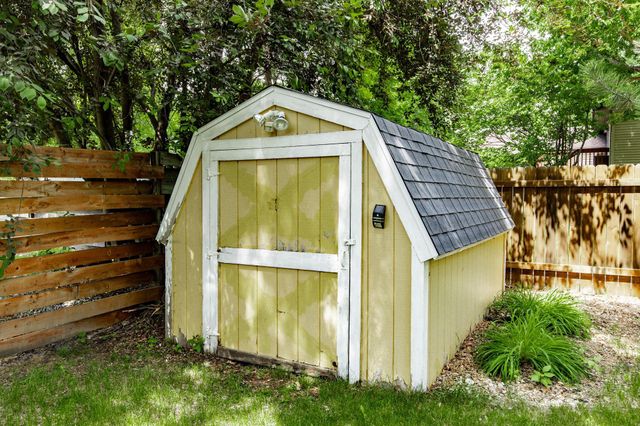 1907 27th Avenue S, Fargo, ND 58103