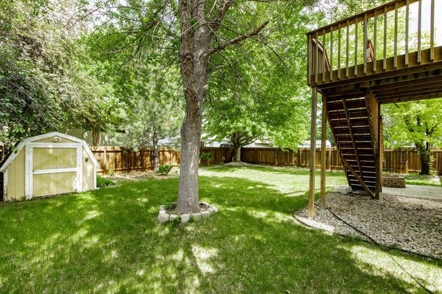 1907 27th Avenue S, Fargo, ND 58103