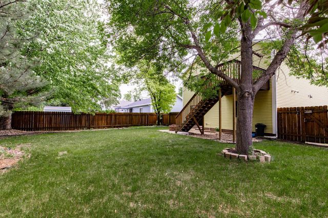 1907 27th Avenue S, Fargo, ND 58103