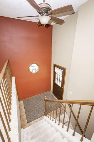 1907 27th Avenue S, Fargo, ND 58103