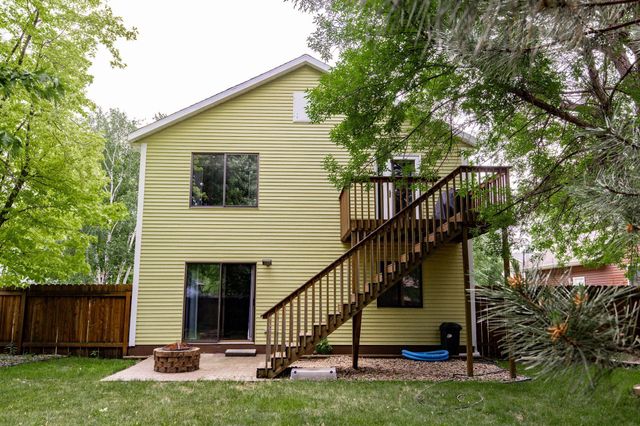 1907 27th Avenue S, Fargo, ND 58103