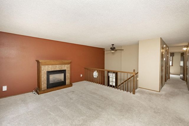 1907 27th Avenue S, Fargo, ND 58103