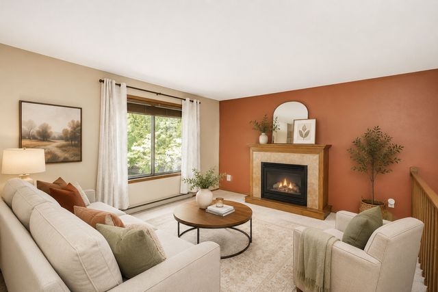 1907 27th Avenue S, Fargo, ND 58103