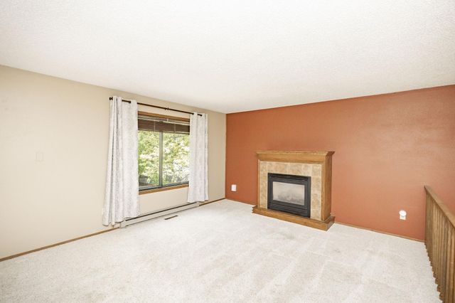 1907 27th Avenue S, Fargo, ND 58103