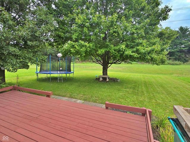 6735 Lexington Circle, Zionsville, IN 46077