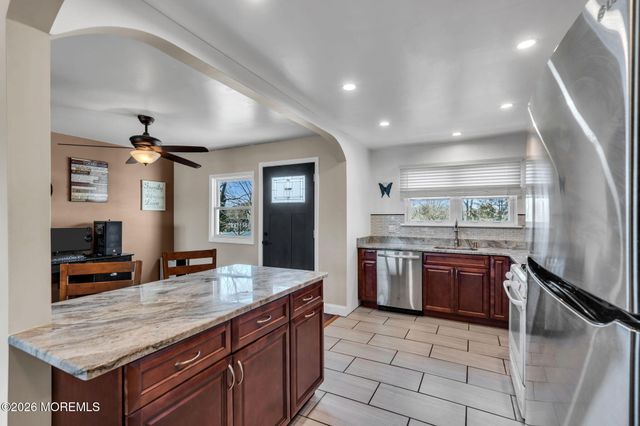 1170 Old Freehold Road, Toms River, NJ 08753