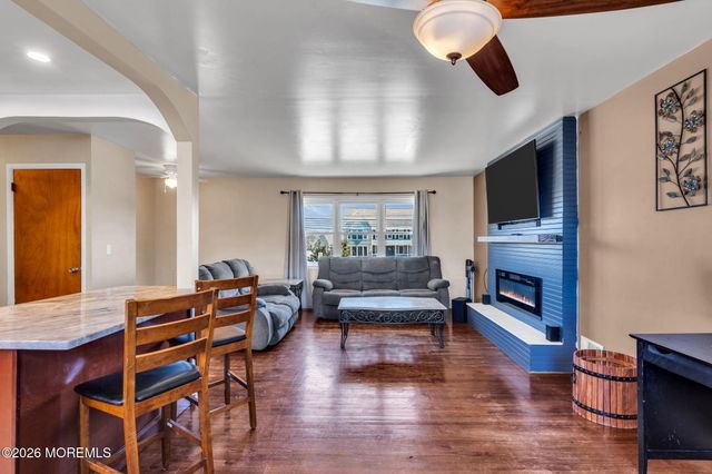 1170 Old Freehold Road, Toms River, NJ 08753