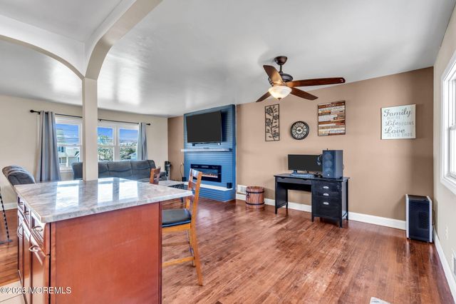 1170 Old Freehold Road, Toms River, NJ 08753