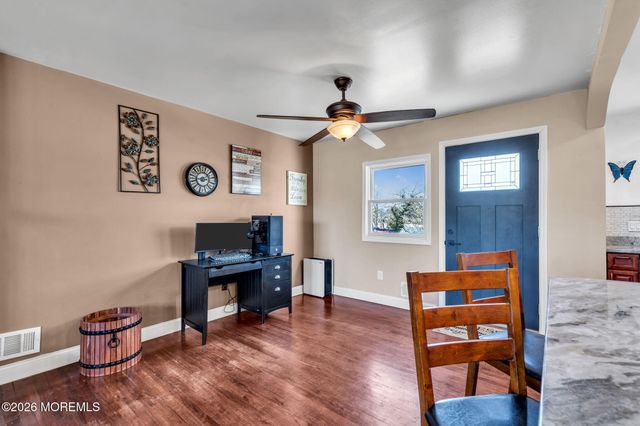 1170 Old Freehold Road, Toms River, NJ 08753