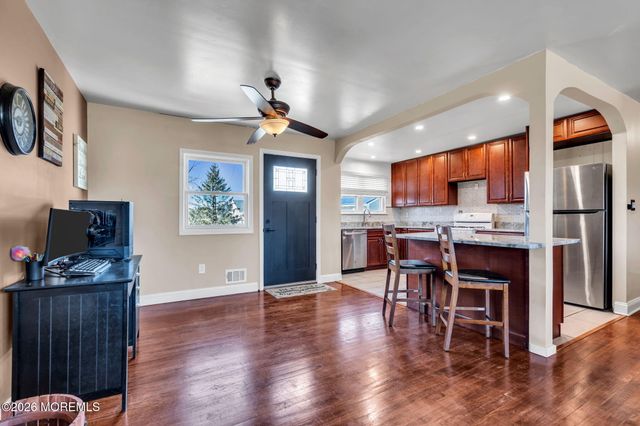 1170 Old Freehold Road, Toms River, NJ 08753