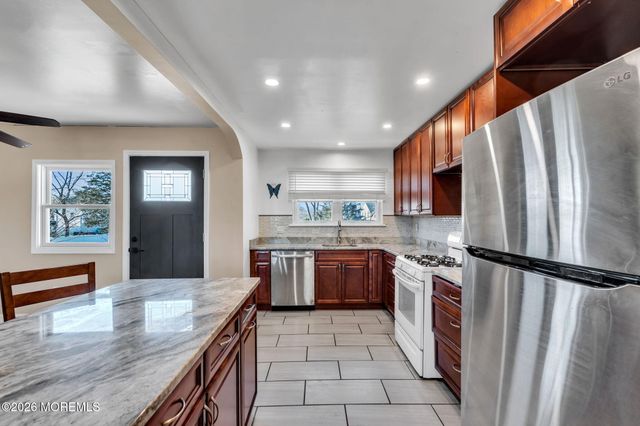 1170 Old Freehold Road, Toms River, NJ 08753