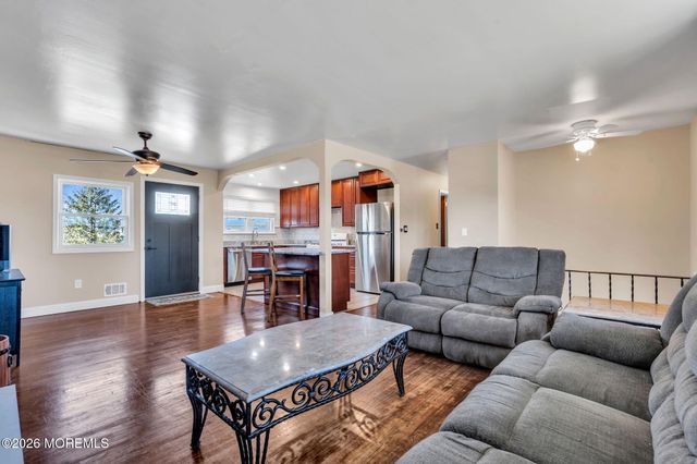 1170 Old Freehold Road, Toms River, NJ 08753