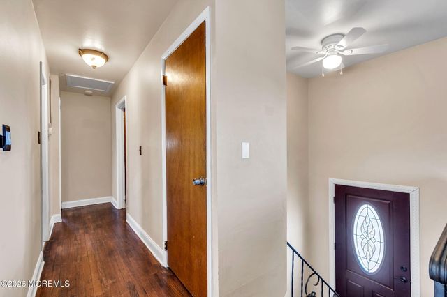 1170 Old Freehold Road, Toms River, NJ 08753