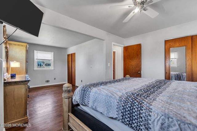 1170 Old Freehold Road, Toms River, NJ 08753