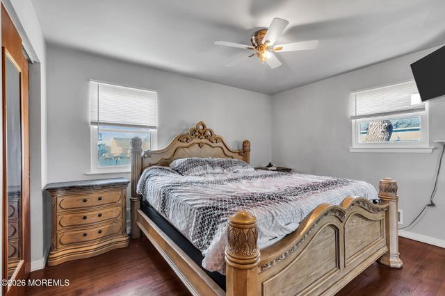 1170 Old Freehold Road, Toms River, NJ 08753