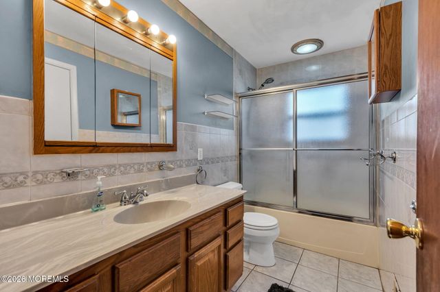 1170 Old Freehold Road, Toms River, NJ 08753