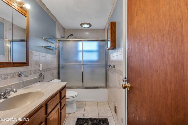 1170 Old Freehold Road, Toms River, NJ 08753