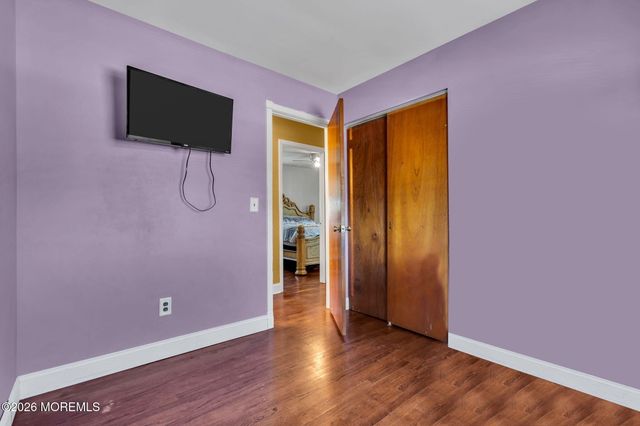 1170 Old Freehold Road, Toms River, NJ 08753