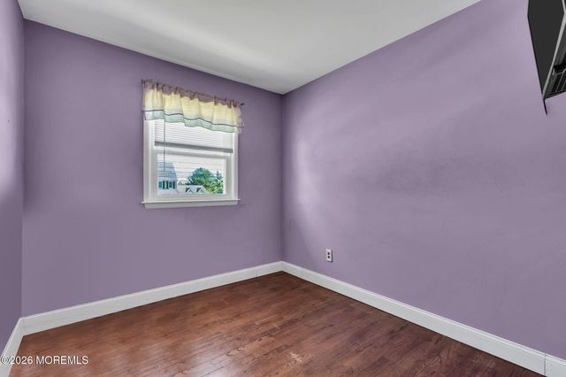 1170 Old Freehold Road, Toms River, NJ 08753