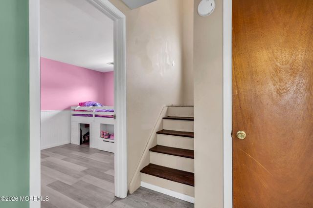 1170 Old Freehold Road, Toms River, NJ 08753