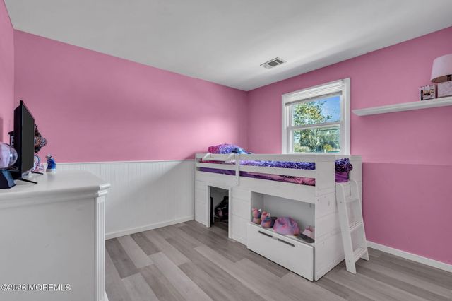 1170 Old Freehold Road, Toms River, NJ 08753