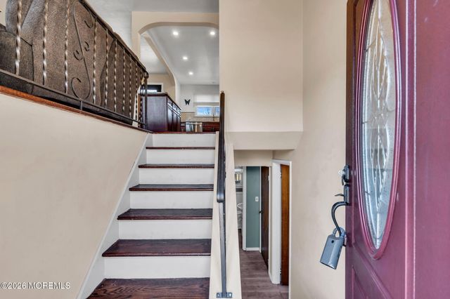 1170 Old Freehold Road, Toms River, NJ 08753