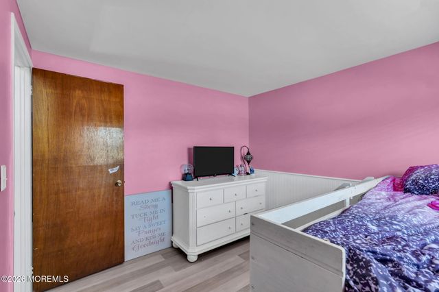 1170 Old Freehold Road, Toms River, NJ 08753