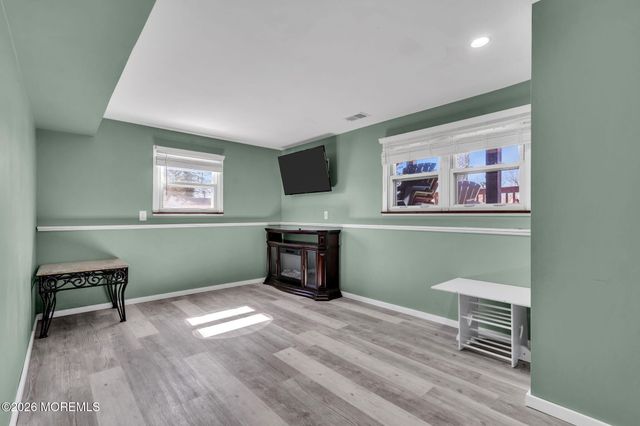 1170 Old Freehold Road, Toms River, NJ 08753