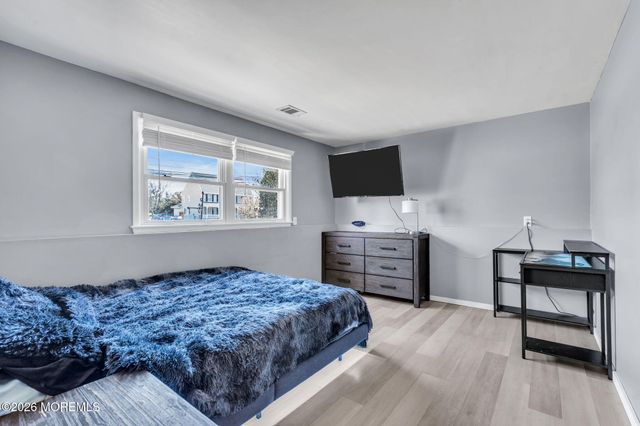 1170 Old Freehold Road, Toms River, NJ 08753