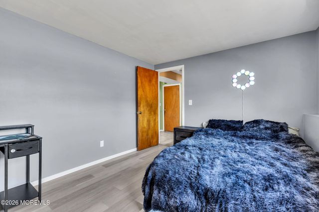 1170 Old Freehold Road, Toms River, NJ 08753