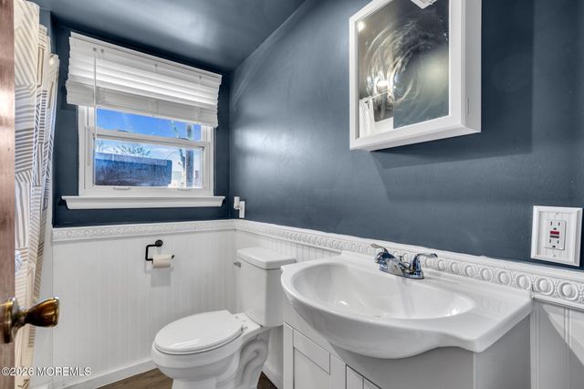 1170 Old Freehold Road, Toms River, NJ 08753