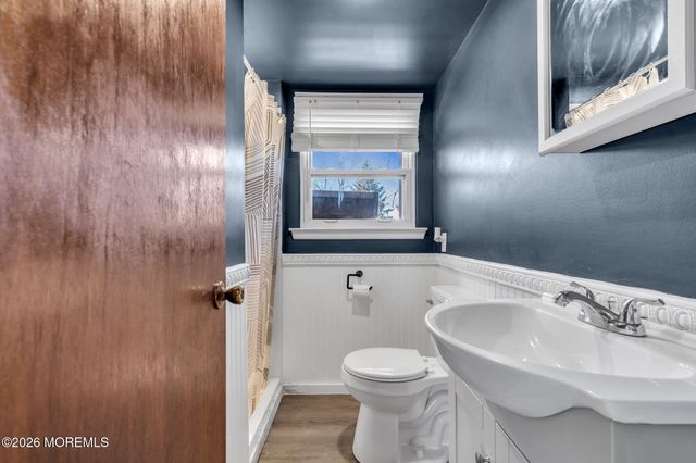 1170 Old Freehold Road, Toms River, NJ 08753