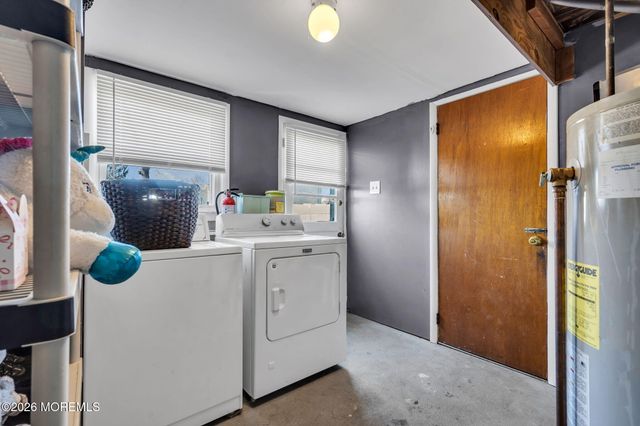 1170 Old Freehold Road, Toms River, NJ 08753