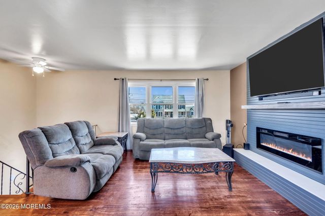 1170 Old Freehold Road, Toms River, NJ 08753