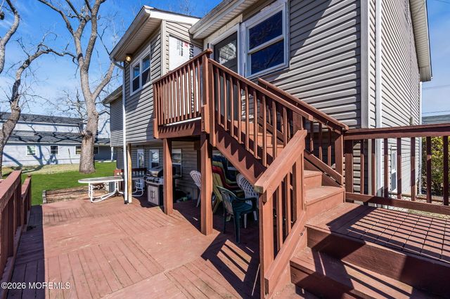 1170 Old Freehold Road, Toms River, NJ 08753