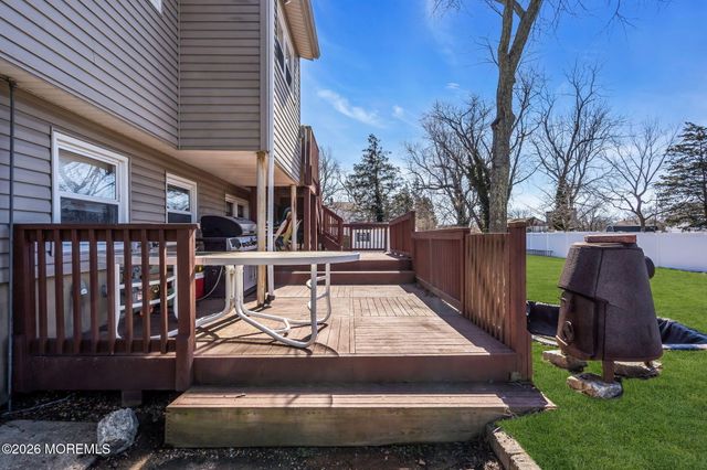 1170 Old Freehold Road, Toms River, NJ 08753