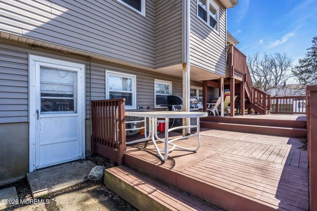 1170 Old Freehold Road, Toms River, NJ 08753