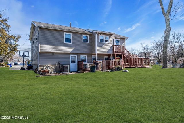 1170 Old Freehold Road, Toms River, NJ 08753