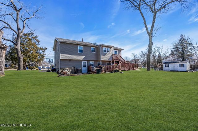 1170 Old Freehold Road, Toms River, NJ 08753