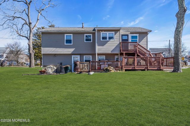 1170 Old Freehold Road, Toms River, NJ 08753