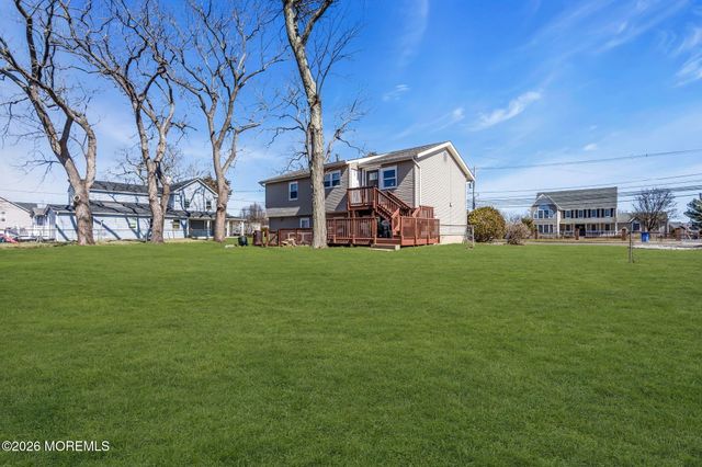 1170 Old Freehold Road, Toms River, NJ 08753