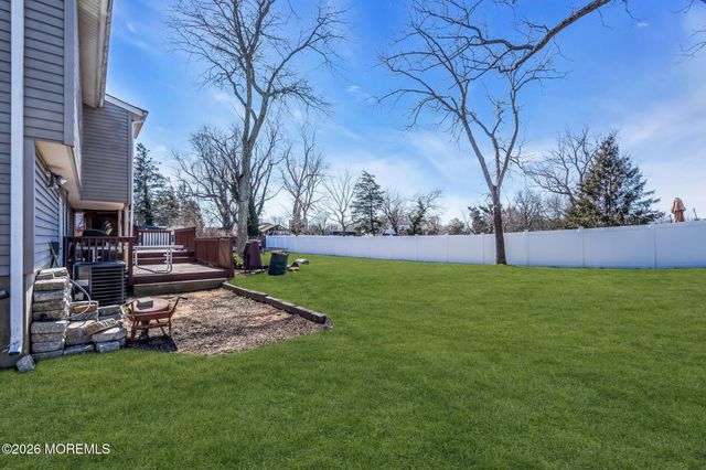 1170 Old Freehold Road, Toms River, NJ 08753