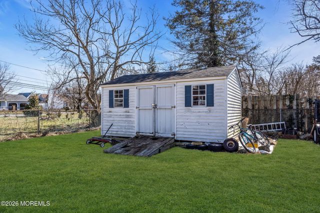 1170 Old Freehold Road, Toms River, NJ 08753