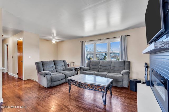 1170 Old Freehold Road, Toms River, NJ 08753