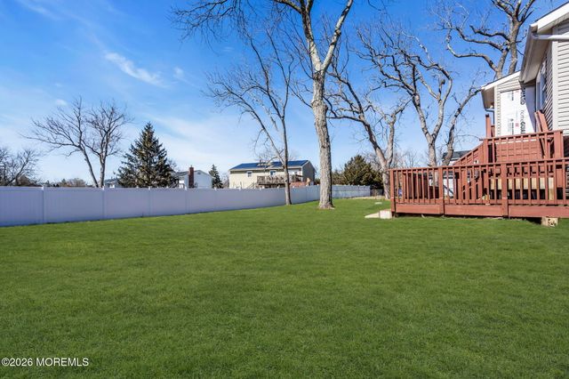 1170 Old Freehold Road, Toms River, NJ 08753